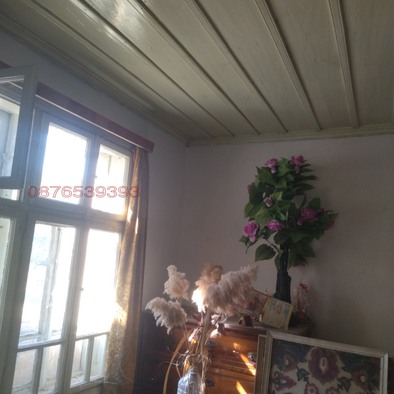 Продава КЪЩА, с. Хотница, област Велико Търново, снимка 15 - Къщи - 52669753