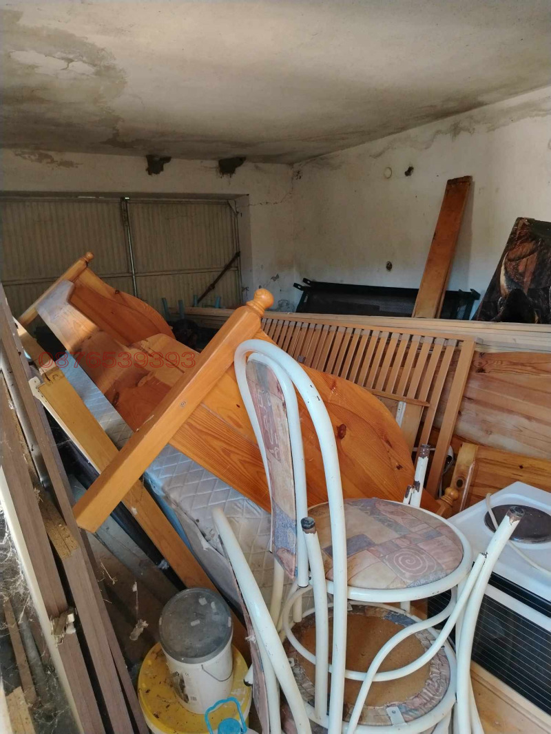 Продава КЪЩА, с. Хотница, област Велико Търново, снимка 6 - Къщи - 52669753