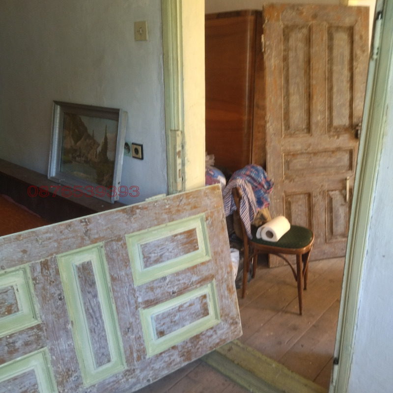 Продава КЪЩА, с. Хотница, област Велико Търново, снимка 14 - Къщи - 52669753