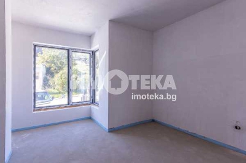 Продава КЪЩА, гр. Варна, м-т Ален мак, снимка 11 - Къщи - 49353941