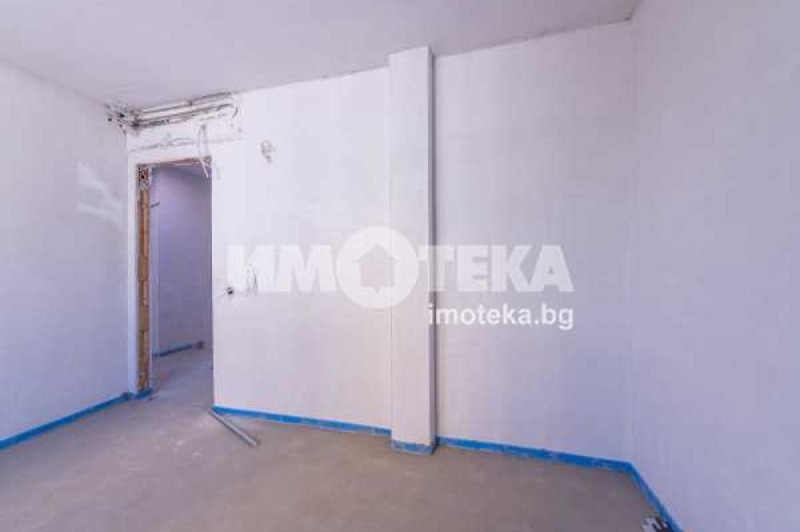 Продава КЪЩА, гр. Варна, м-т Ален мак, снимка 12 - Къщи - 49353941