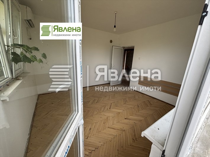 Продается  Дом София , Абдовица , 200 кв.м | 52161979 - изображение [7]