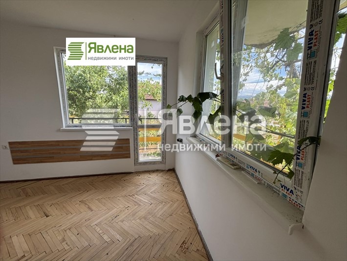 Продается  Дом София , Абдовица , 200 кв.м | 52161979 - изображение [15]