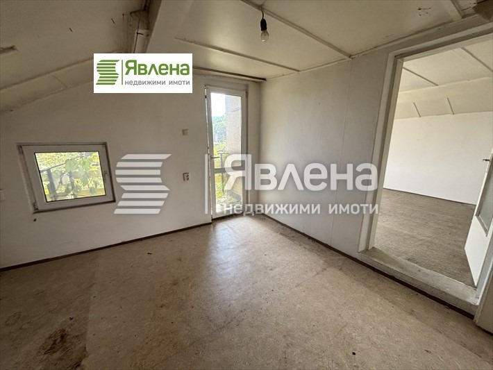 Продается  Дом София , Абдовица , 200 кв.м | 52161979 - изображение [11]