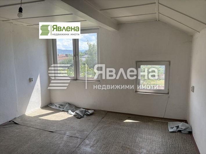 Продается  Дом София , Абдовица , 200 кв.м | 52161979 - изображение [14]