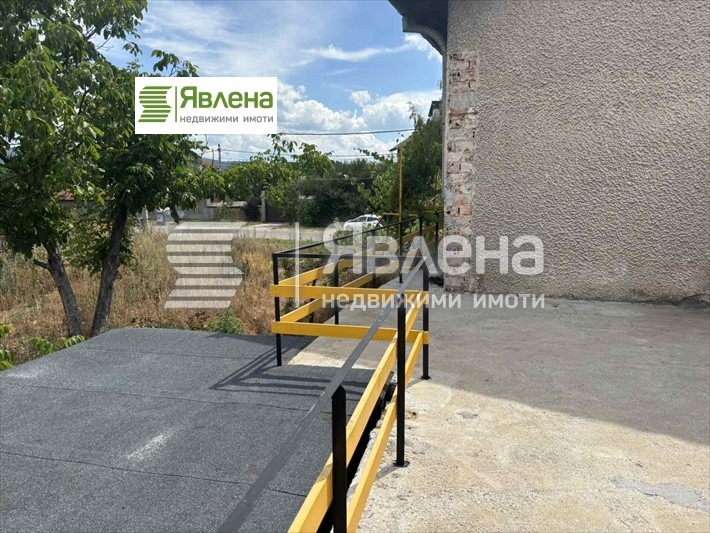 Продается  Дом София , Абдовица , 200 кв.м | 52161979 - изображение [5]