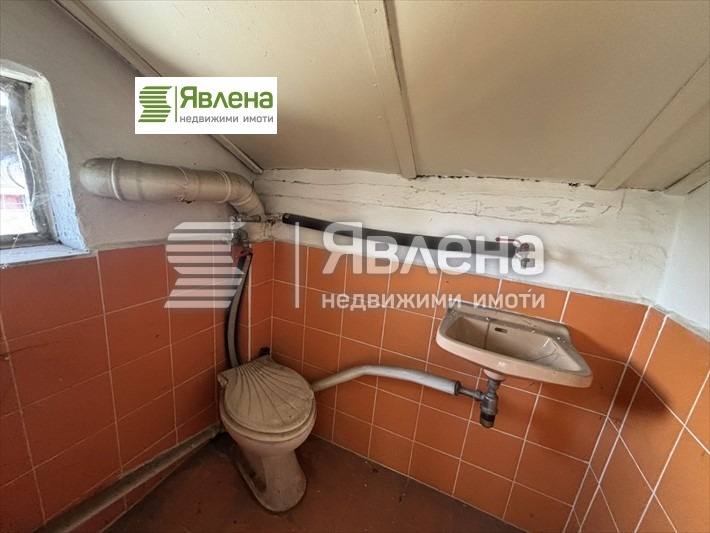 Продается  Дом София , Абдовица , 200 кв.м | 52161979 - изображение [12]