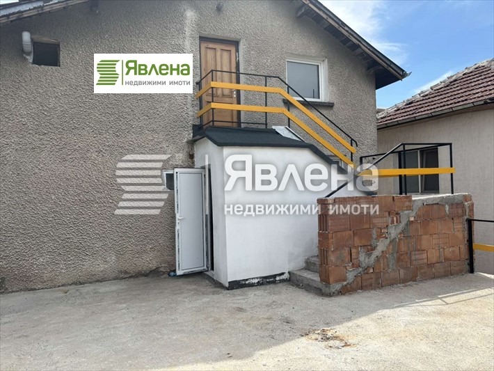 Продается  Дом София , Абдовица , 200 кв.м | 52161979 - изображение [13]