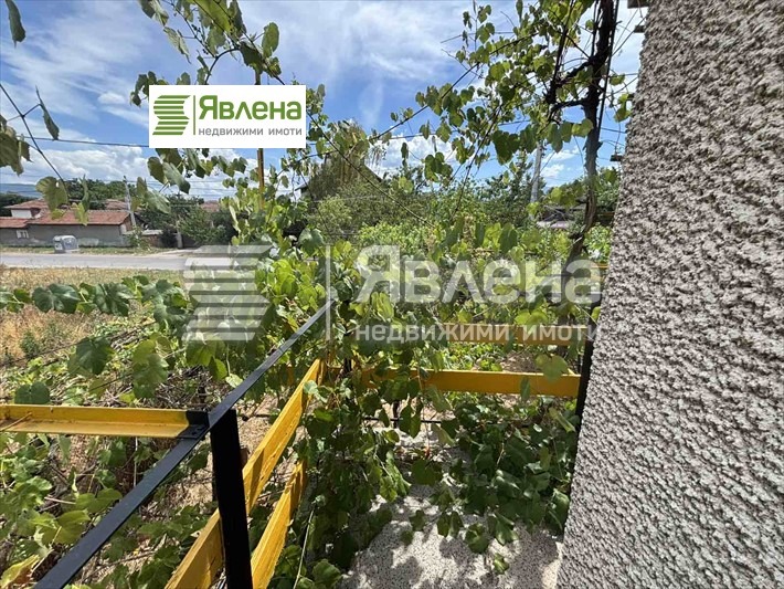 Продается  Дом София , Абдовица , 200 кв.м | 52161979 - изображение [4]