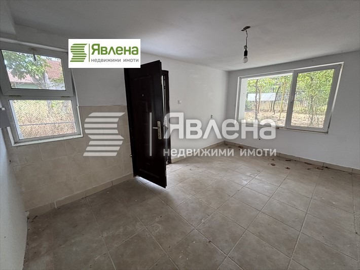 Продается  Дом София , Абдовица , 200 кв.м | 52161979 - изображение [10]