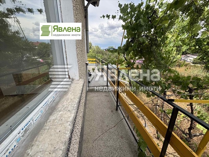 Продается  Дом София , Абдовица , 200 кв.м | 52161979 - изображение [2]