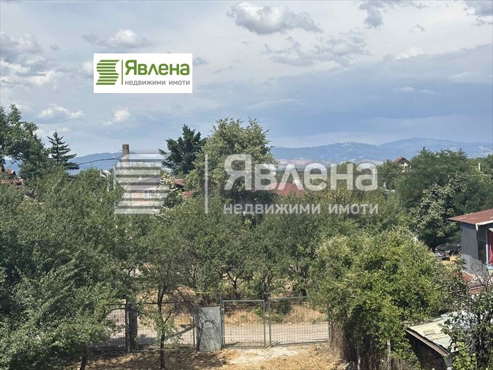 Продается  Дом София , Абдовица , 200 кв.м | 52161979