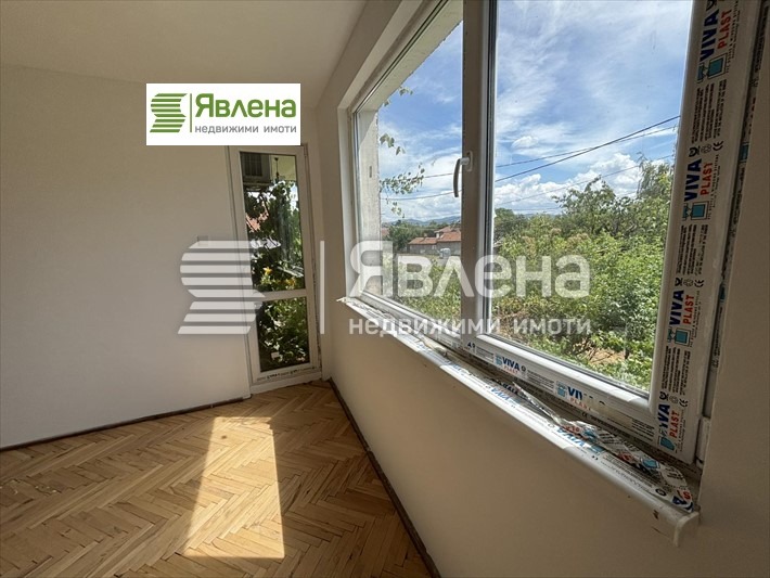Продается  Дом София , Абдовица , 200 кв.м | 52161979 - изображение [8]