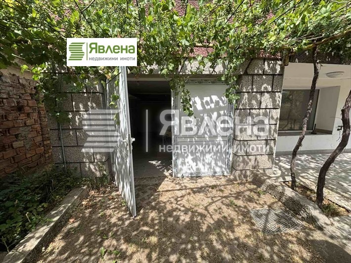 Продается  Дом София , Абдовица , 200 кв.м | 52161979 - изображение [3]
