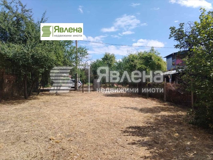 Продается  Дом София , Абдовица , 200 кв.м | 52161979 - изображение [17]