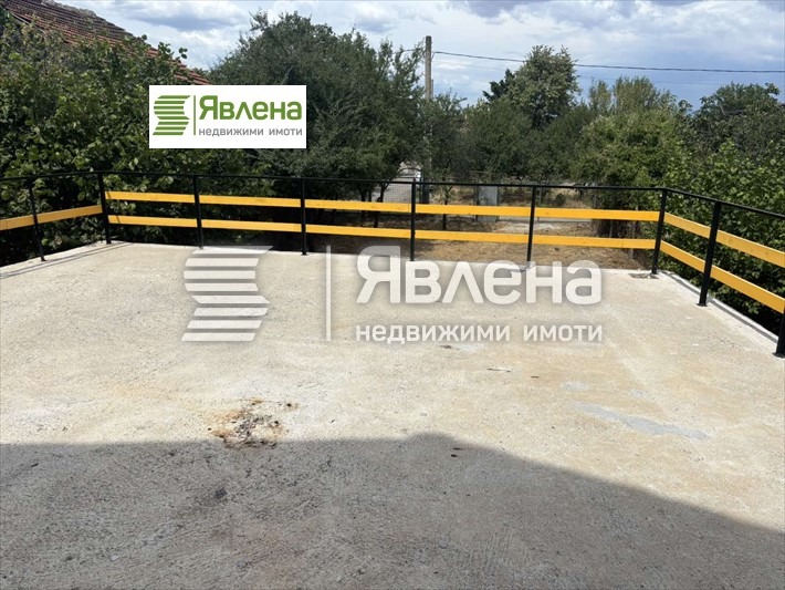 Продается  Дом София , Абдовица , 200 кв.м | 52161979 - изображение [6]