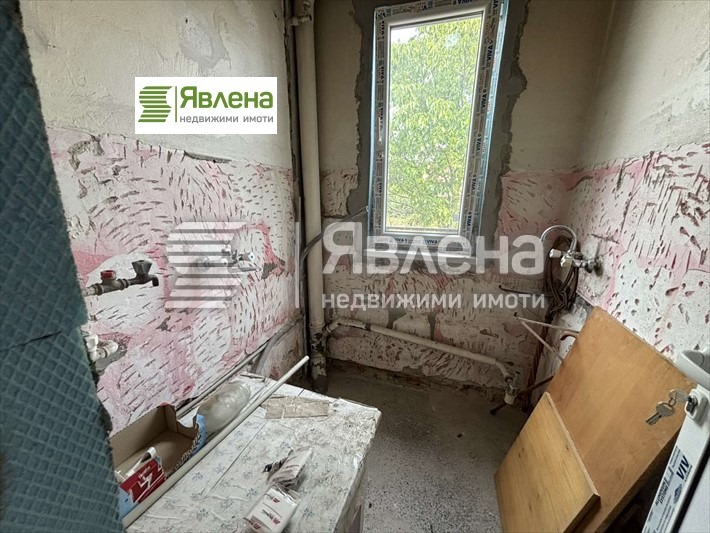 Продается  Дом София , Абдовица , 200 кв.м | 52161979 - изображение [16]