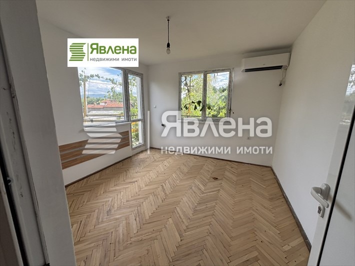 Продается  Дом София , Абдовица , 200 кв.м | 52161979 - изображение [9]