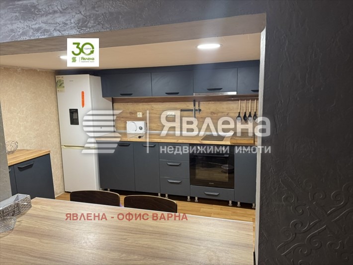 Продава КЪЩА, с. Водица, област Варна, снимка 3 - Къщи - 54060273
