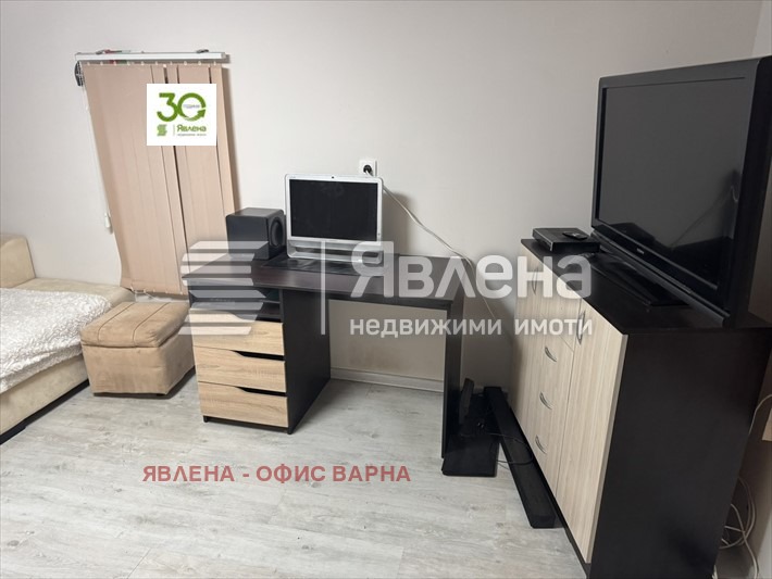 Продава КЪЩА, с. Водица, област Варна, снимка 5 - Къщи - 54060273