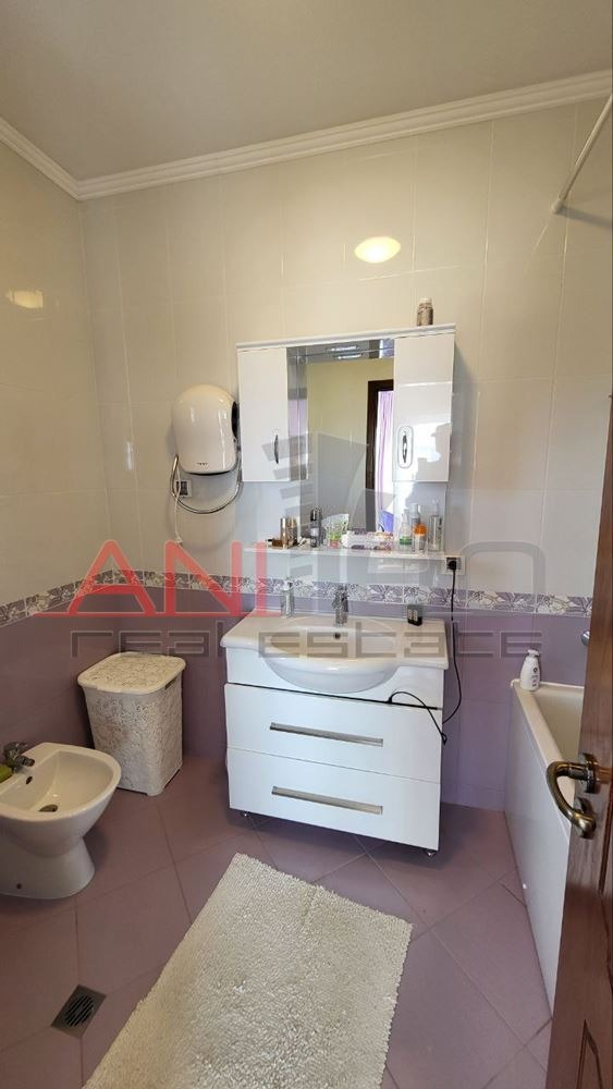 Продава КЪЩА, гр. Варна, м-т Манастирски рид, снимка 11 - Къщи - 54225051