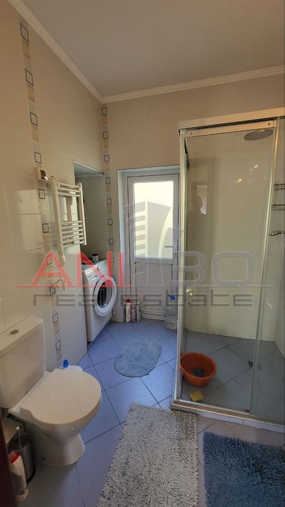 Продава КЪЩА, гр. Варна, м-т Манастирски рид, снимка 12 - Къщи - 54225051