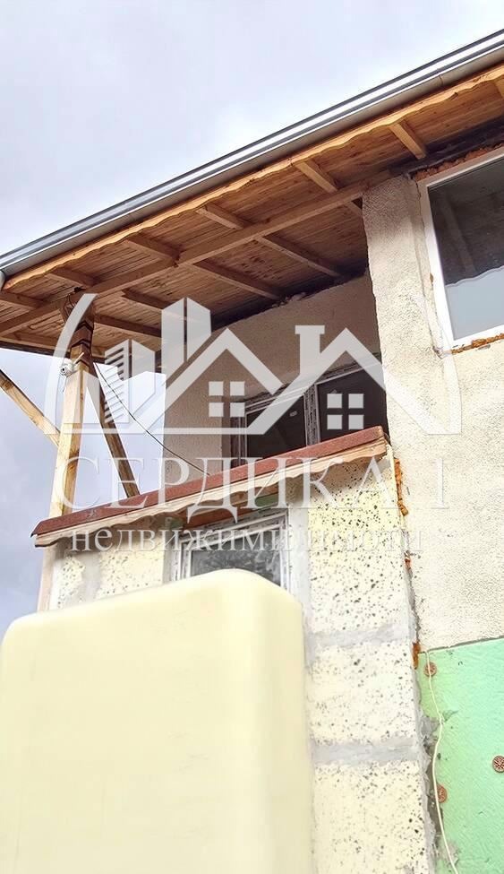 Продава КЪЩА, с. Дреново, област София област, снимка 12 - Къщи - 54628524