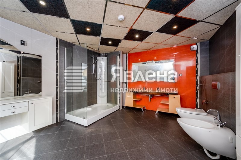 Продава КЪЩА, гр. София, в.з.Киноцентъра, снимка 14 - Къщи - 55107488