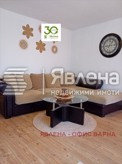 Продава КЪЩА, с. Приселци, област Варна, снимка 4 - Къщи - 55893133