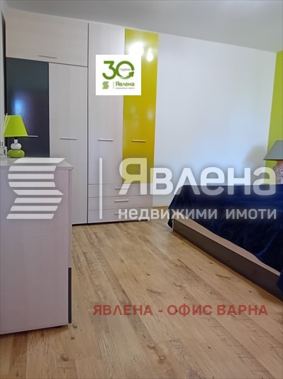Продава КЪЩА, с. Приселци, област Варна, снимка 7 - Къщи - 55893133