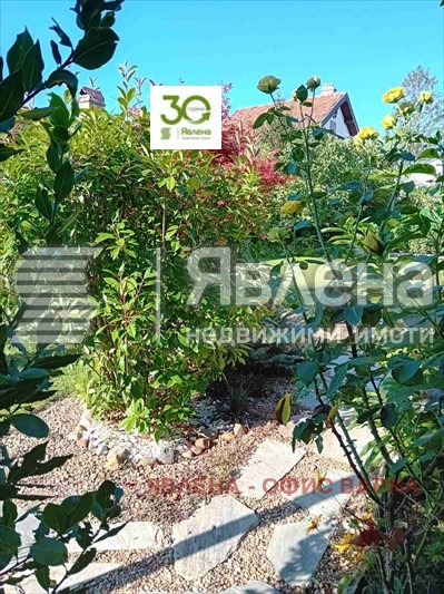 Продава КЪЩА, с. Приселци, област Варна, снимка 11 - Къщи - 55893133
