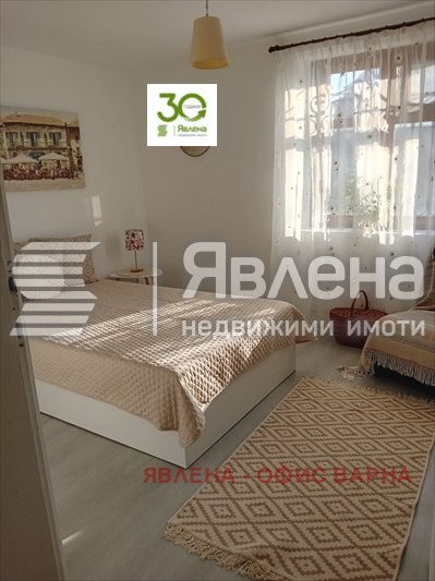Продава КЪЩА, с. Приселци, област Варна, снимка 6 - Къщи - 55893133