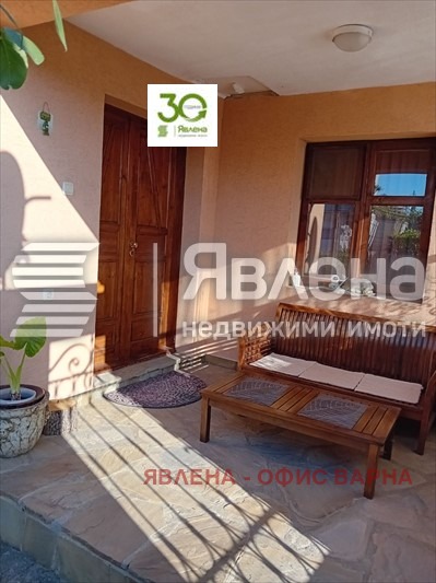 Продава КЪЩА, с. Приселци, област Варна, снимка 3 - Къщи - 55893133