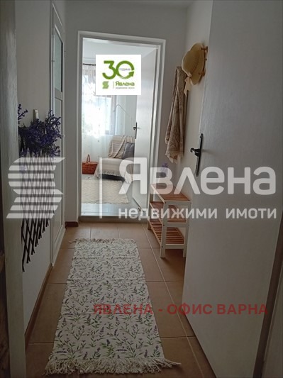 Продава КЪЩА, с. Приселци, област Варна, снимка 9 - Къщи - 55893133