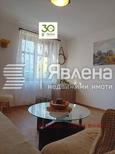 Продава КЪЩА, с. Приселци, област Варна, снимка 5 - Къщи - 55893133