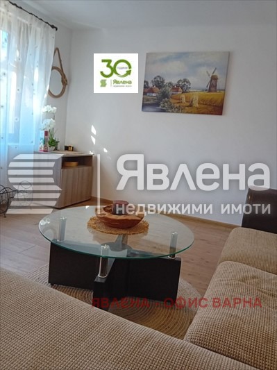 Продава КЪЩА, с. Приселци, област Варна, снимка 12 - Къщи - 55893133