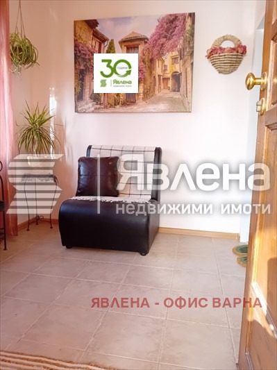 Продава КЪЩА, с. Приселци, област Варна, снимка 2 - Къщи - 55893133