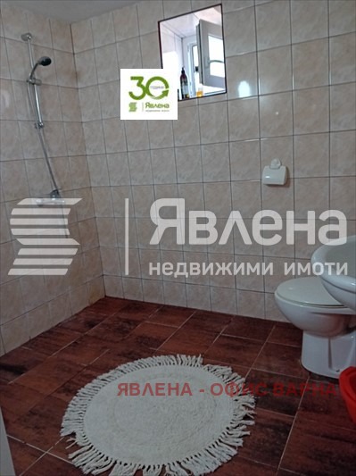 Продава КЪЩА, с. Приселци, област Варна, снимка 11 - Къщи - 55893133
