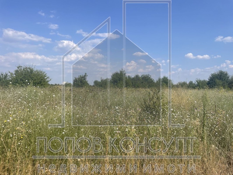 Продава  Парцел, град Пловдив, Беломорски •  554 000 EUR • ID 43248070 — holmes.bg - [1] 