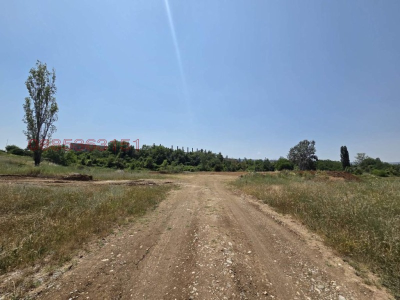 Til salgs  Plott region Veliko Tarnovo , Gorna Orjahovitsa , 7000 kvm | 48445116 - bilde [2]