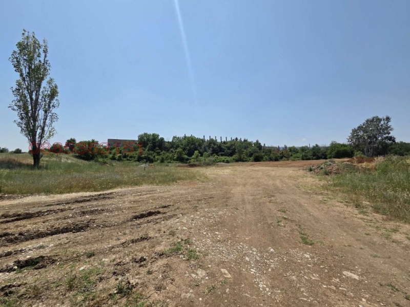 Til salgs  Plott region Veliko Tarnovo , Gorna Orjahovitsa , 7000 kvm | 48445116 - bilde [6]