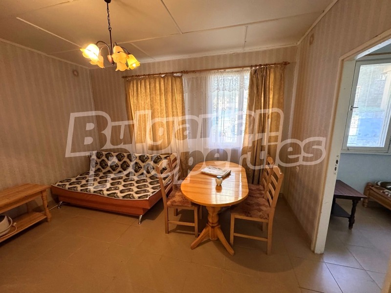 Продава ПАРЦЕЛ, к.к. Камчия, област Варна, снимка 11 - Парцели - 53183146