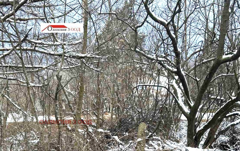 Продава ПАРЦЕЛ, гр. София, Драгалевци, снимка 2 - Парцели - 53531305