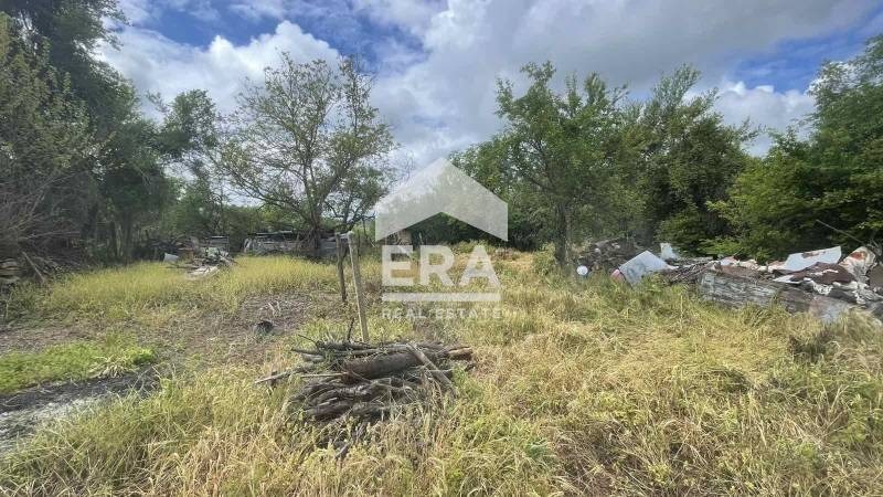 Продава ПАРЦЕЛ, с. Ганчовец, област Габрово, снимка 4 - Парцели - 54640942