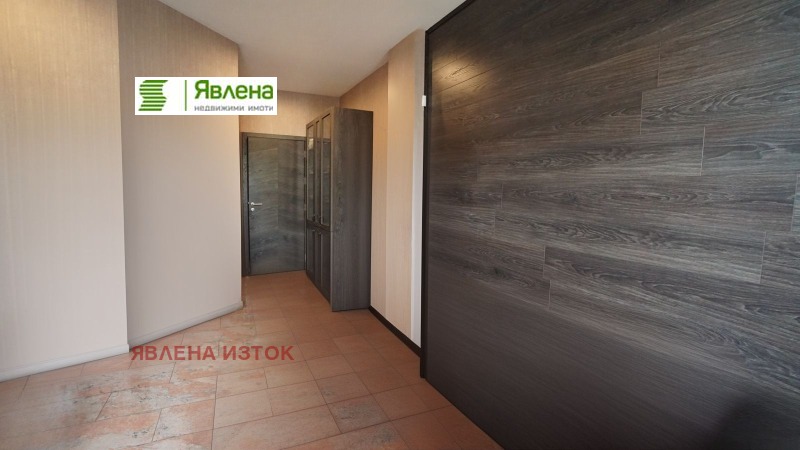À vendre  Bar; Café Sofia , Oborichte , 305 m² | 58306391 - image [6]