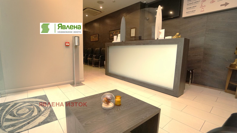 À vendre  Bar; Café Sofia , Oborichte , 305 m² | 58306391
