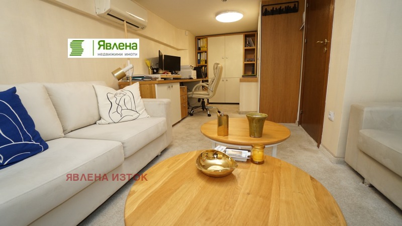 À vendre  Bar; Café Sofia , Oborichte , 305 m² | 58306391 - image [11]