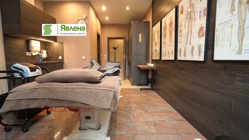 À vendre  Bar; Café Sofia , Oborichte , 305 m² | 58306391 - image [12]
