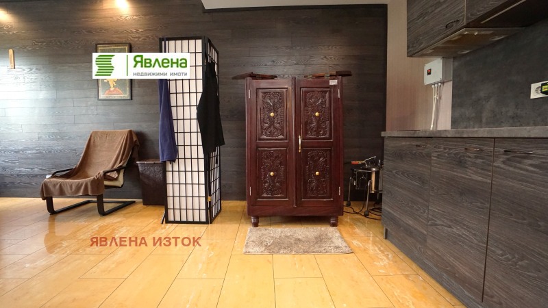 À vendre  Bar; Café Sofia , Oborichte , 305 m² | 58306391 - image [9]