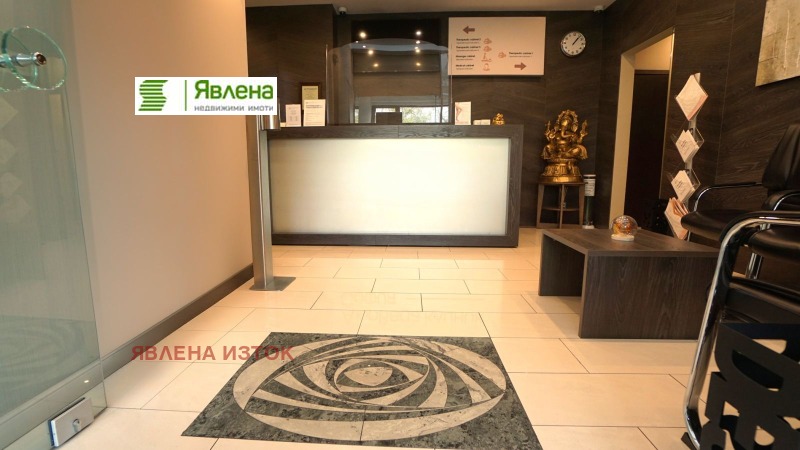 À vendre  Bar; Café Sofia , Oborichte , 305 m² | 58306391 - image [2]